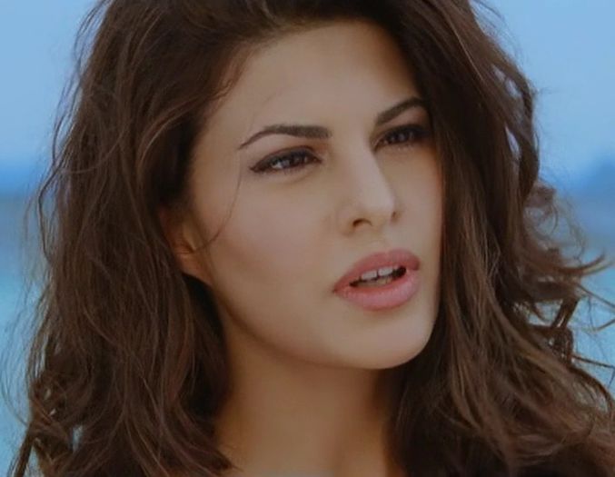 Aloo aloo . Tu nu stii sa bati ? *trage perdeaua* - episodul 15