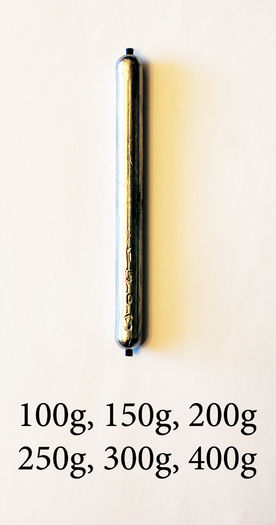 plumb clonc sortiment