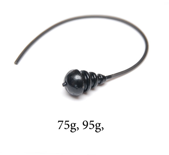 Momitor pasta picatura - ARTICOLE DE PESCUIT SPORTIV