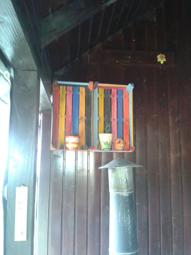 20150405_152018 - Ce pot face doua maini dibace
