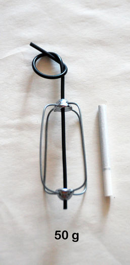 momitor 4 plus tigara 