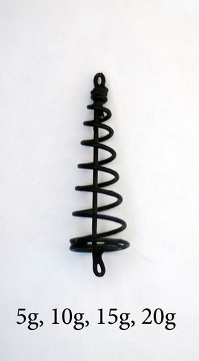 Momitor fara plumb gramaj