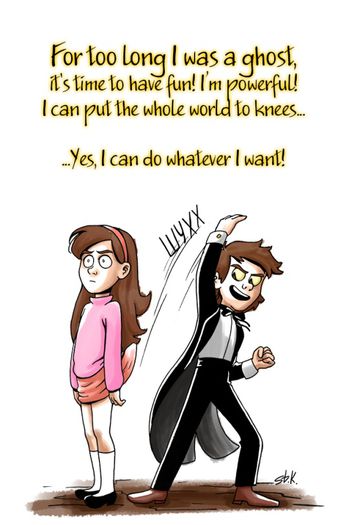OMG