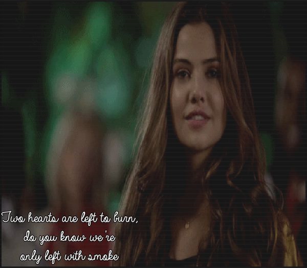 ×ʍɐɹɹıσɹ ☠ ¦ NUUUU, VOIAM SĂ FIU PRIMA. =((( ŞTII CÂT AM AŞTEPTAT? ŞTII?