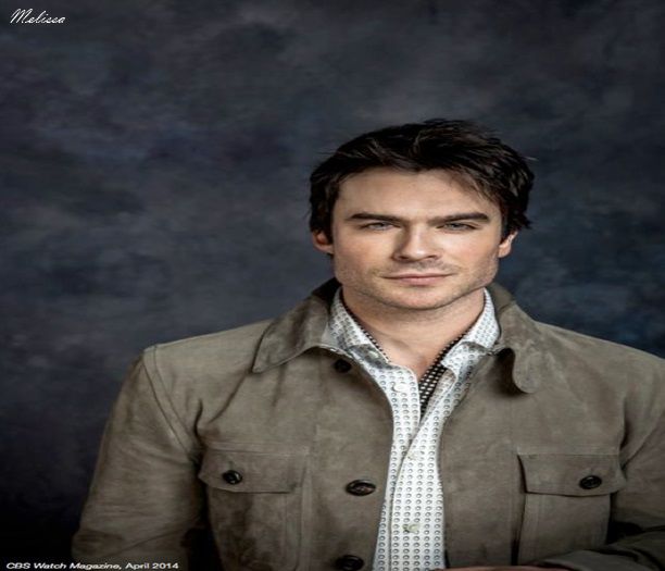 - Klaus a contrans-o pe Elena sa isi opreasca umanitatea si ma intrebam daca o poti readuce.#eli,Cl; *iti arund un zambesc scurt :* * #anna Ce blesteme??Nimic :)) #zoe
