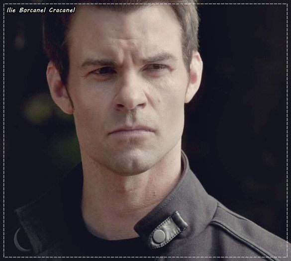 ;; clk Sau nu :-w #Zoe. Ok..*da din umeri si-o prinde pe Leana de cap si-o constrange; sa-si porneasca sentimentele; umanitatea* Gata *o arunca pe-un fotoliu* =))))))) Si ce mai faceti voi? #all.
