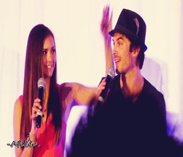 - Multumesc,foarte gentil =)).#ilie Pai suntem prieteni,spune-mi si mie daca tot m-ai facut curios ;; Frate♥.*ridic privirea zambindu-ti*Ce intrare neasteptat de calma :))).Dupa cum vezi,tu ce faci ? ;p #bro *imi trec mana peste umerii tai si ma asez mai aproape,luandu-te in brate♥*Ti-ai revenit?#elen
