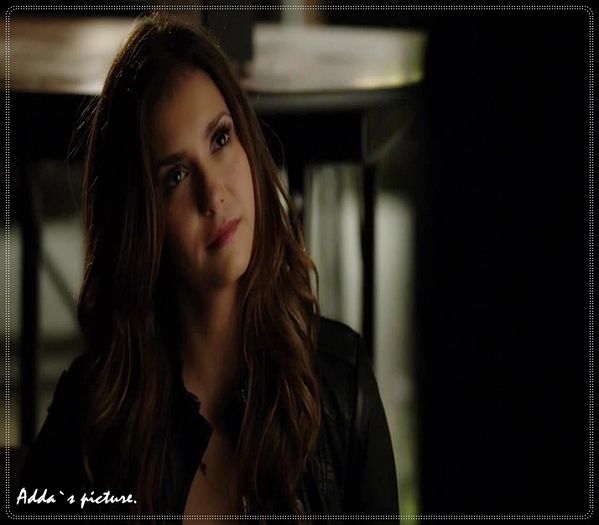 》Heeey, ce faci? #Katherine.