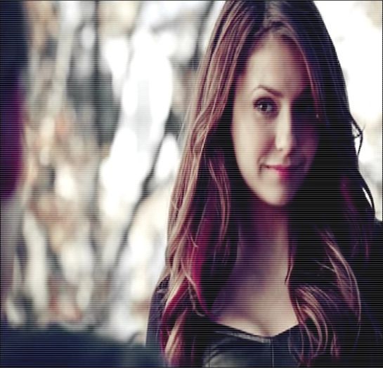 ✌↘;.wιɴcнeѕтer;. Am venit de pe-aici, tu ? #își șterge colțurile gurii de sânge. -Elena.*click* - here - episode 46 - done
