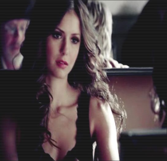 ✌↘;.wιɴcнeѕтer;. #se ridică de jos. E bine. #Elena. - here - episode 46 - done