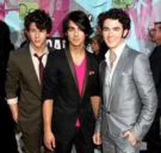 images - jonas brothers