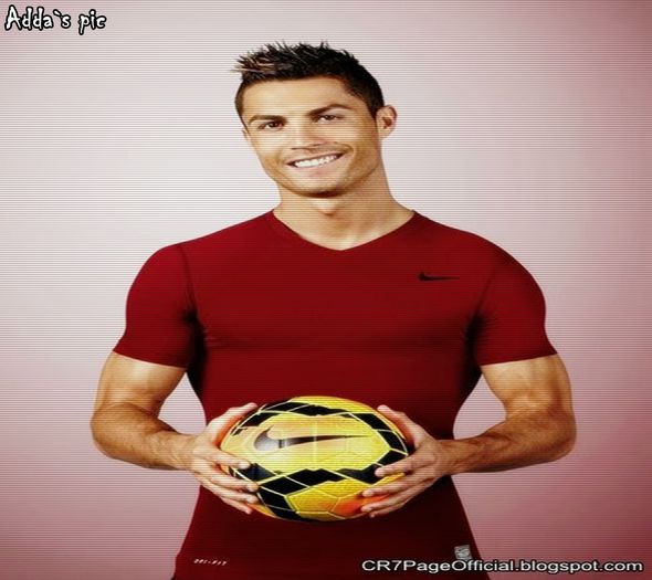 *scriind* Asa, si Matt,Tyler,Ezra...