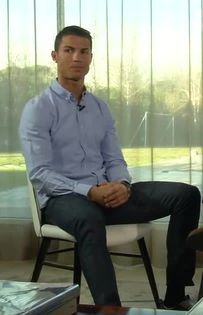 Pai il chem.:)) Dar nu trebuie sa te superi asa.