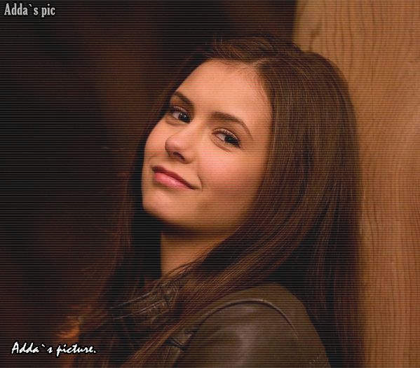 Sunt gata inaintea lui vai Doamne.