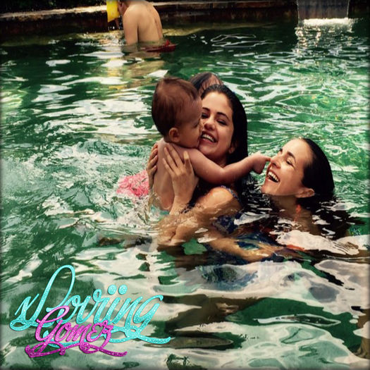 ♛ 258 day - o6.o4.2o15