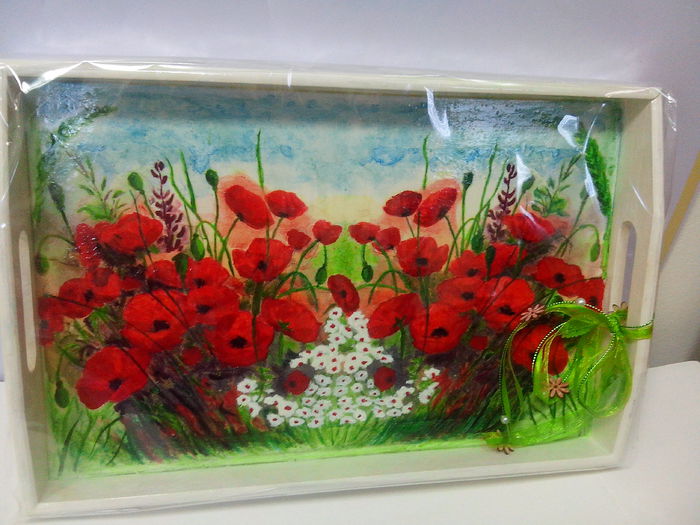 IMG_20140620_162923 - DIVERSE OBIECTE  HANDMADE