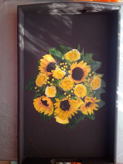 IMG_20140623_071609 - DIVERSE OBIECTE  HANDMADE