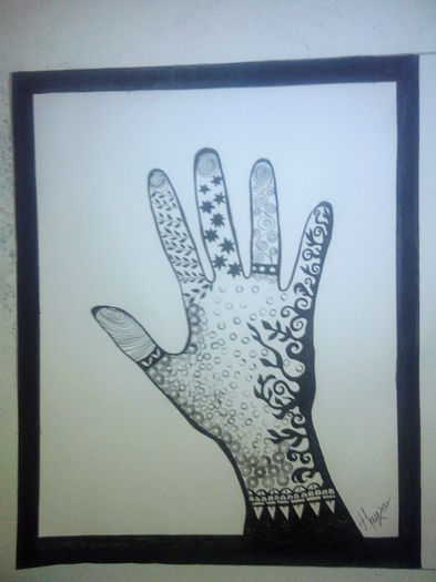 IMG_20130826_233914 - DIVERSE OBIECTE  HANDMADE