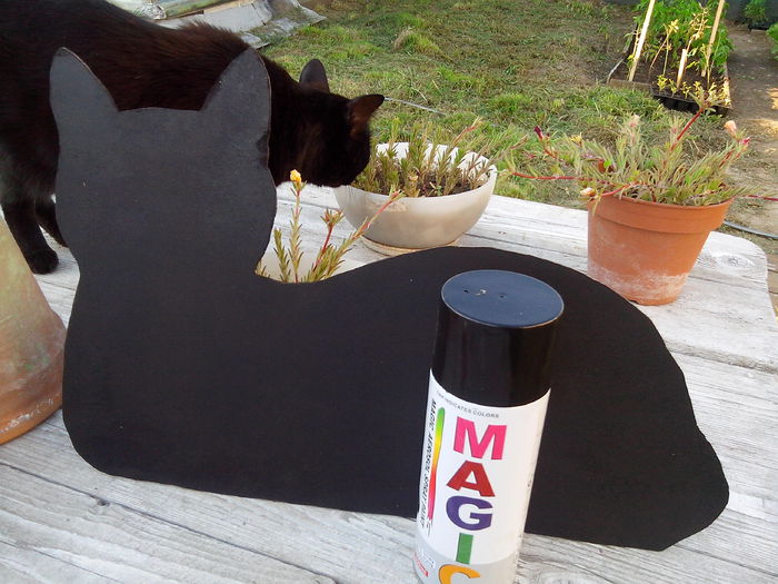 cuier - DIVERSE OBIECTE  HANDMADE