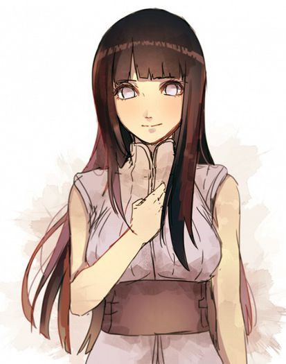 HiniHyuga