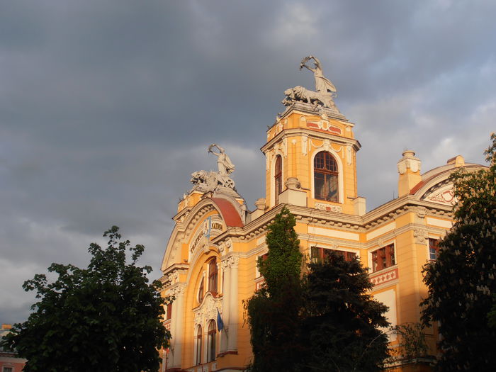 P4280003 - CALEIDOSCOP