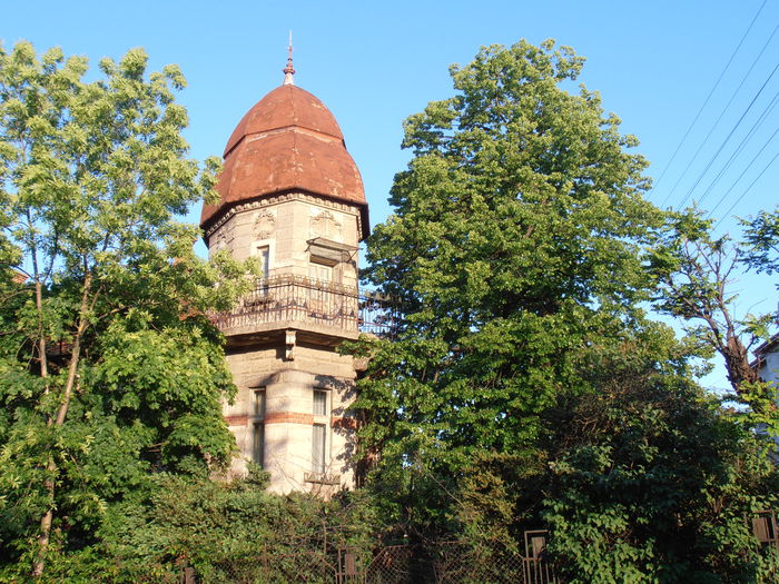 P5050059 - CALEIDOSCOP