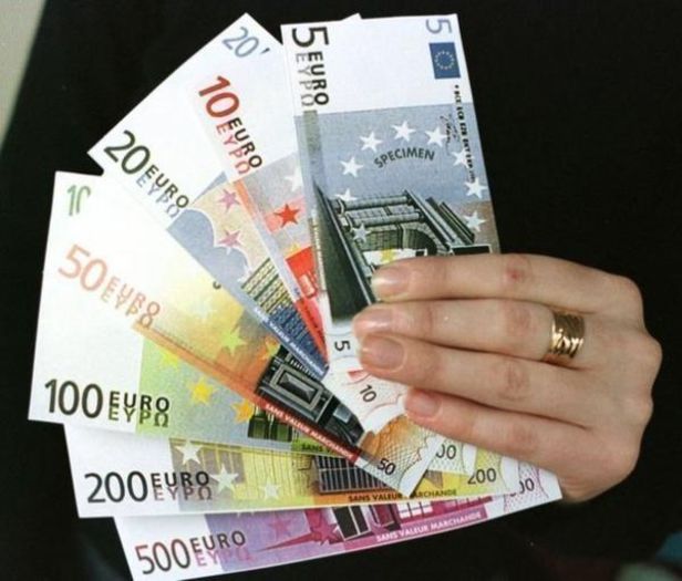 53898_foarte-rapid-n-72-de-ore-gata-pentru-persoane-se