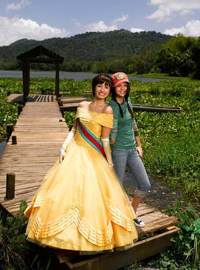 0000058288_20090618141238