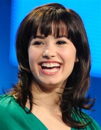 b-Demi-Lovato-The-Wint-464c9d3b4d65