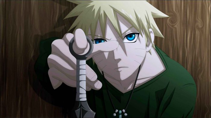 NarutoTerra_Naruto Shippuden_Naruto Uzumaki - Anime FanClub