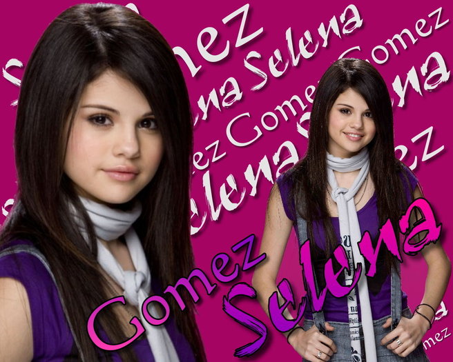 Selena-Gomez-Wallpaper-selena-gomez-6897323-1280-1024 - xoxo-demz selz-xoxo