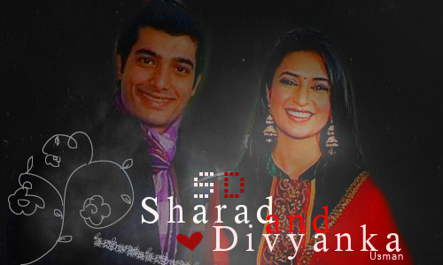 IFEJJORQXBUJMLONLAJ - SHARAD DIVYANKA pics