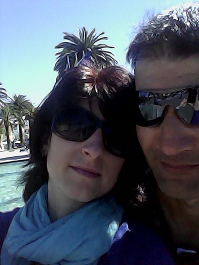 IMG_20150405_125045 - salou 2015