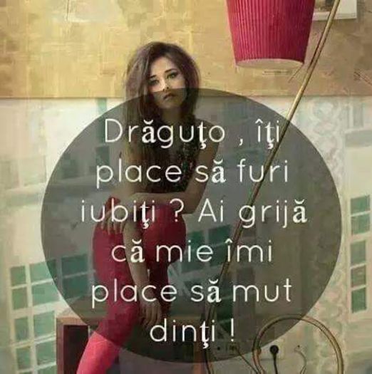 FB_IMG_1428213881251 - Poze cu mesaje de dragoste