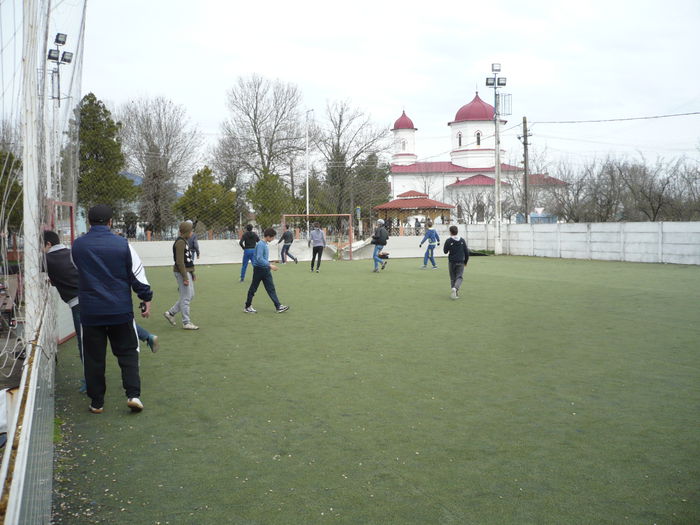 P1110329 - 2015 - 7 aprilie - Școala altfel