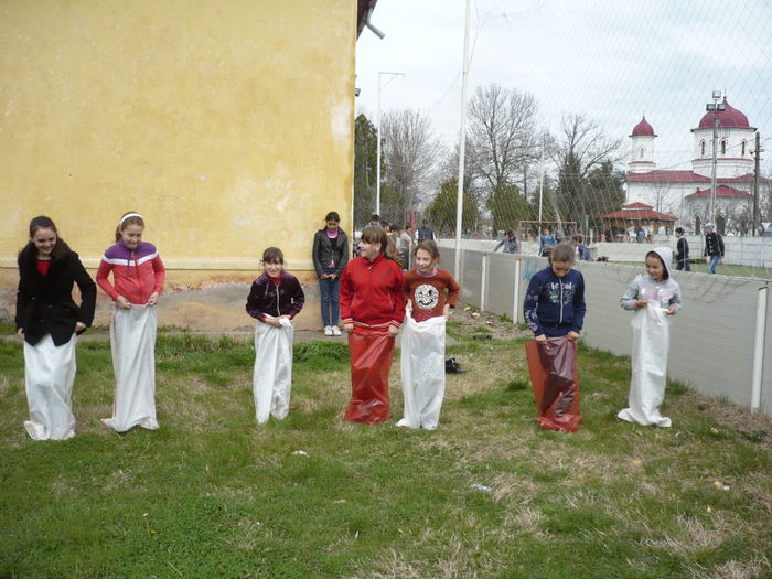 P1110332 - 2015 - 7 aprilie - Școala altfel