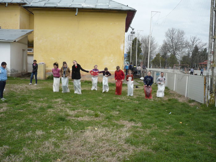 P1110334 - 2015 - 7 aprilie - Școala altfel