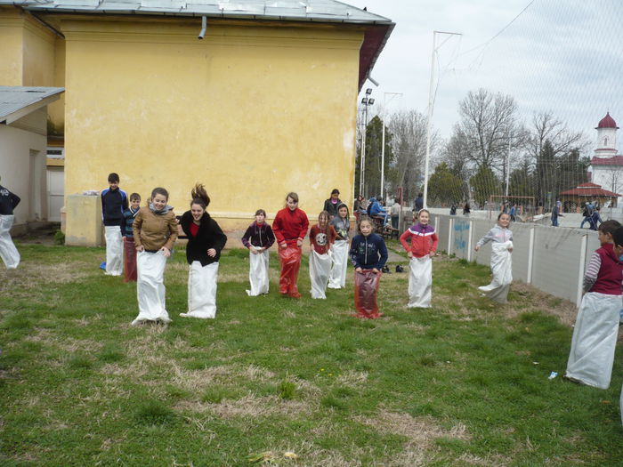 P1110338 - 2015 - 7 aprilie - Școala altfel