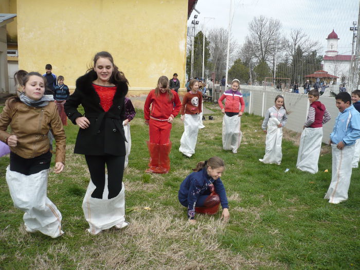 P1110339 - 2015 - 7 aprilie - Școala altfel