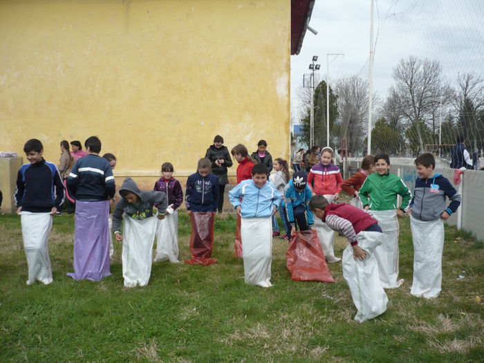 P1110340 - 2015 - 7 aprilie - Școala altfel