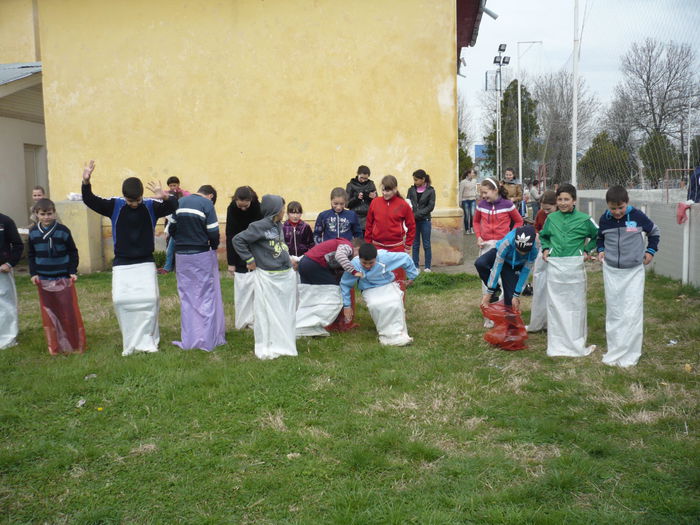 P1110341 - 2015 - 7 aprilie - Școala altfel