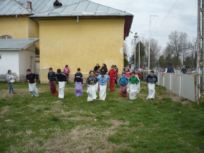 P1110342 - 2015 - 7 aprilie - Școala altfel