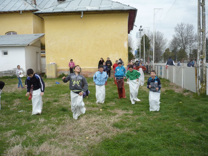 P1110343 - 2015 - 7 aprilie - Școala altfel