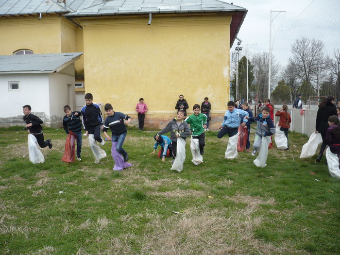 P1110349 - 2015 - 7 aprilie - Școala altfel