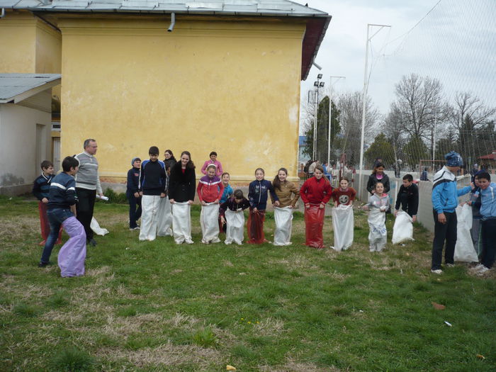 P1110351 - 2015 - 7 aprilie - Școala altfel