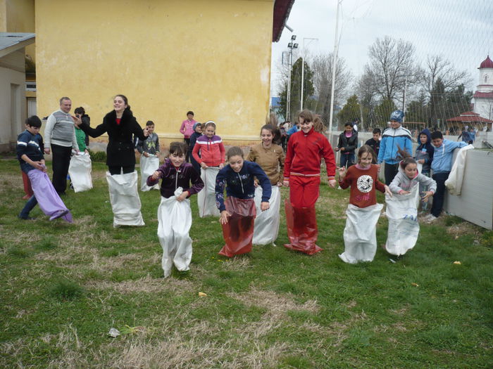 P1110352 - 2015 - 7 aprilie - Școala altfel