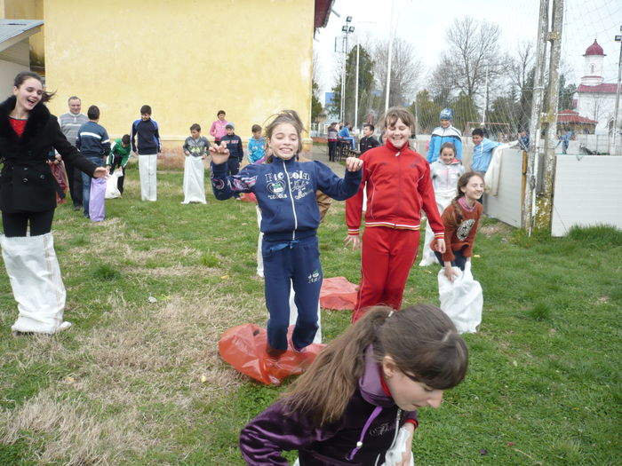 P1110353 - 2015 - 7 aprilie - Școala altfel