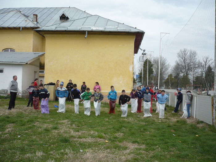 P1110354 - 2015 - 7 aprilie - Școala altfel