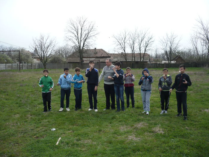 P1110372 - 2015 - 7 aprilie - Școala altfel