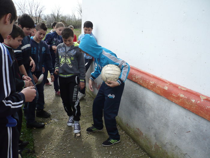 P1110390 - 2015 - 7 aprilie - Școala altfel